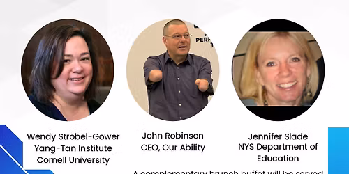 Diversifying the Workplace