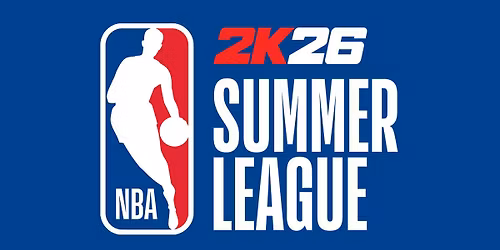 Cleveland Cavaliers vs. Miami Heat