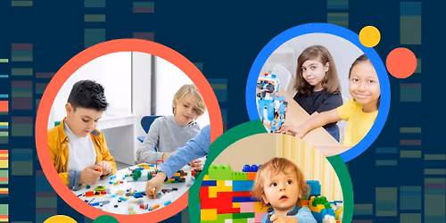 LEGO\u00ae Club