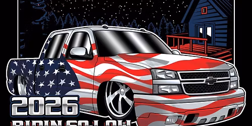 stars and stripes showdown 