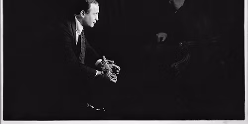 Spiritualists and Hauntings Walking Tour