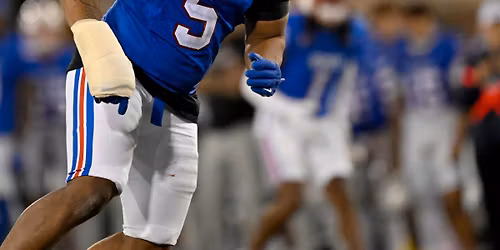 Southern Methodist (SMU) Mustangs Women's Basketball vs. Southern Jaguars