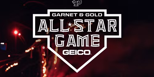 James Madison Dukes at Florida State Seminoles Mens Baseball at Dick Howser Stadium