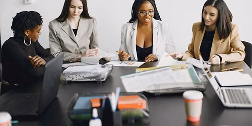 Which Career is Right for Me