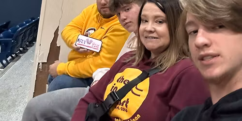 UAB Blazers at UTSA Roadrunners Mens Basketball at UTSA Convocation Center