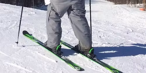 BEACHCOMBER ROCKS WITH SHORTY LONG & THE JERSEY HORNS 