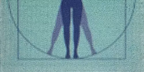 VITALITY and RESILIENCE