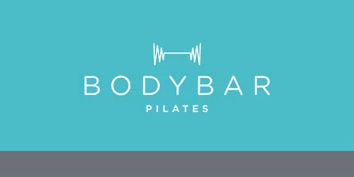 Mats and Mimosas with BODYBAR Pilates!