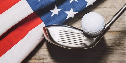 GLBVC Golf Outing