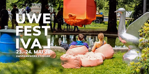 UWE Festival