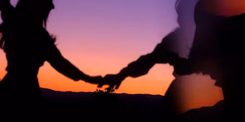 First Sunday Fusion: March 2026