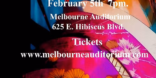 Vintage Vinyl Live Steely Dan's Aja Album