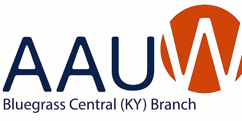 Book Club - Date likely to change