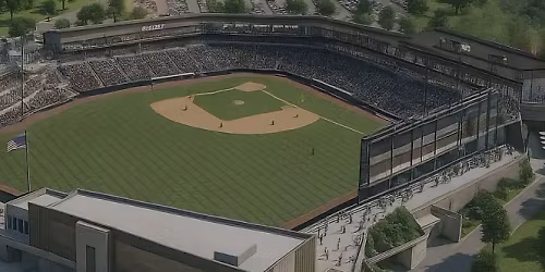 West Michigan Whitecaps vs. Peoria Chiefs