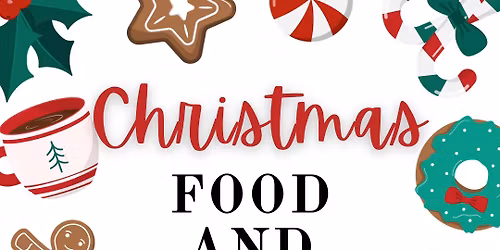 Holiday Helpers Unite! \ud83c\udf84 NTL Volunteer Day