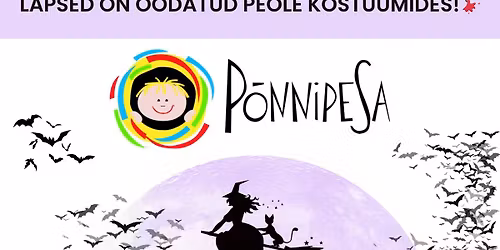 VOLBRIKOHVIK Kaluri P\u00f5nnipesa m\u00e4nguplatsil\/Kaluri teel