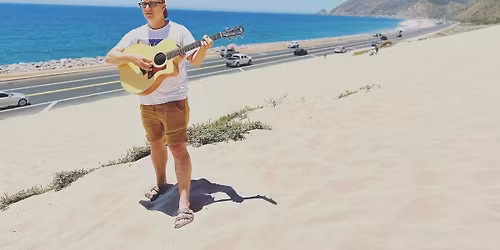 Scratch Public House