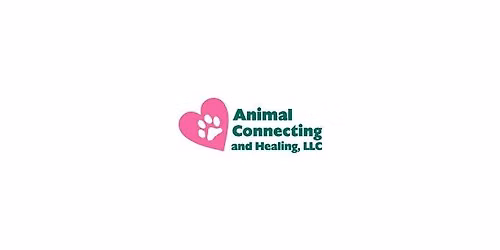 Private Animal Communication Sessions - Your Pet Has Something to Say