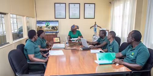 Safari and Culture Kenya experience