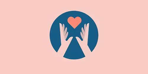 Monthly member meeting -- All support (speaker TBD)