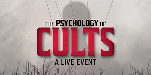 Psychology of Cults