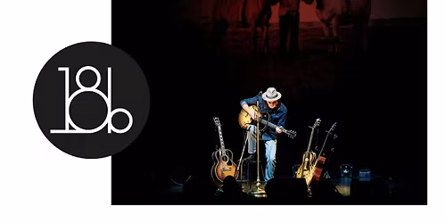 Allan Olsen i 18b UDSOLGT