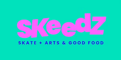 LE STAGE DU PRINTEMPS - Skate \/ Cuisine \/ Yoga \/ Street Art   