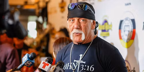 Rock of Ages - Manchester, NH