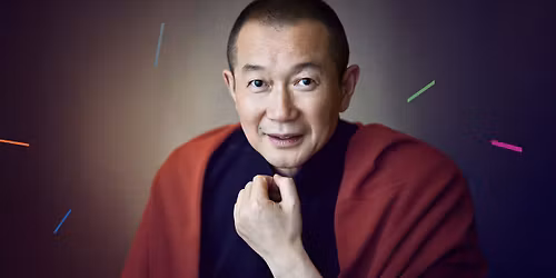 Tan Dun: Tea \u2013 a l\u00e9lek t\u00fckre