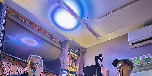 The Bypass - Live at O'Slattery's