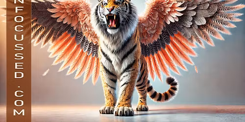 Todd Barry with Roar Comedy