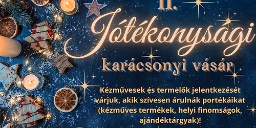 II. J\u00f3t\u00e9konys\u00e1gi v\u00e1s\u00e1r