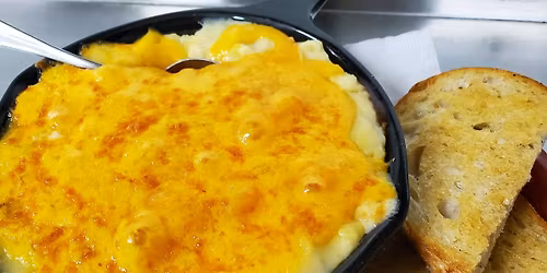 Shepherd's Pie BOGO 50%