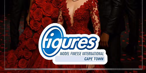 Flower Couture 2025\ud83c\udf39