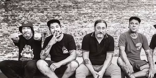 2 minutos in Santiago