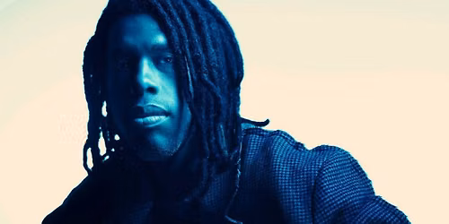 Flying Lotus