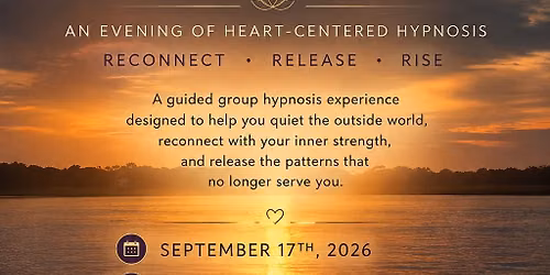 The Empowered Heart