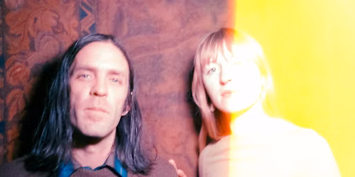 GLYDERS \/\/ Cluny 2