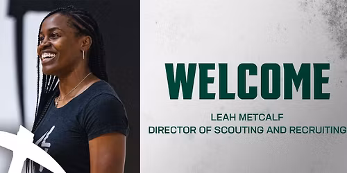 Auburn Tigers at Charlotte 49ers Womens Basketball