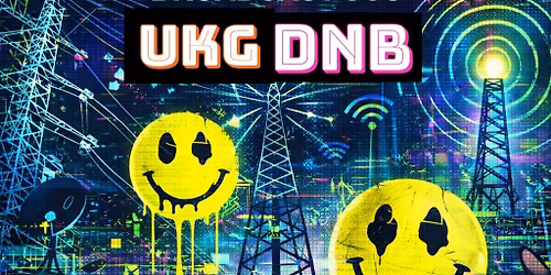 No signal presents: Broadcast 005 speed dial