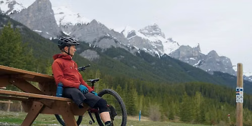 Trailblazing: The Matt Hadley Story