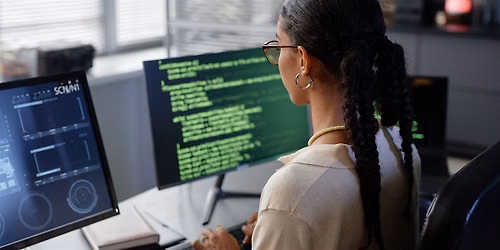 Artificial Intelligence (AI): Agents, Memory & Coding - Hybrid