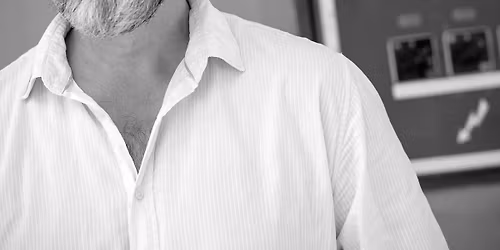 OPEN CALL Artist Workshop with Yane Calovski at the Magdalena Abakanowicz University of the Arts