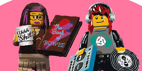 Harry Styles Listening Party: Kissing All The Time Disco Occasionally