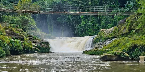 \u09ac\u099b\u09b0\u09c7\u09b0 \u09b6\u09c7\u09b7 \u09ab\u09c1\u09b2\u09ae\u09c1\u09a8 \u09ed \u09a8\u09ad\u09c7\u09ae\u09cd\u09ac\u09b0 \u09aa\u09c2\u09b0\u09cd\u09a8\u09bf\u09ae\u09be \u0989\u09a6\u09af\u09be\u09aa\u09a8 \u09a8\u09be\u09ab\u09be\u0996\u09c1\u09ae \u099c\u09b2\u09aa\u09cd\u09b0\u09aa\u09be\u09a4\u09c7\u09b0 \u09ac\u09c1\u0995\u09c7!