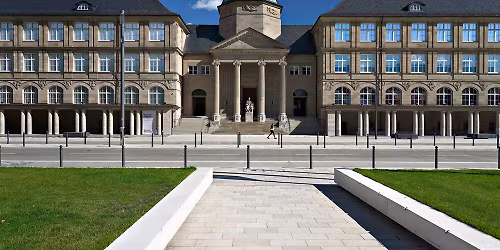 Themenf\u00fchrung: Kulturelle Vielfalt