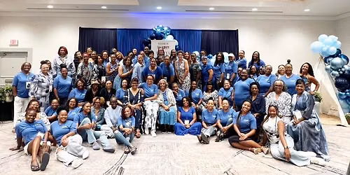 SWABFT Women\u2019s Retreat
