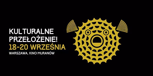 Bike Days Warszawa 2026