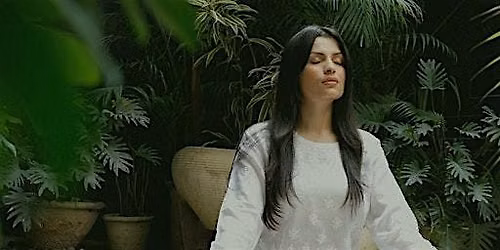 De-stress & Rejuvenate with Meditation this Sunday @Pimpama, QLD