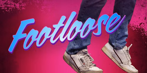 Footloose - Launceston Church Grammar School